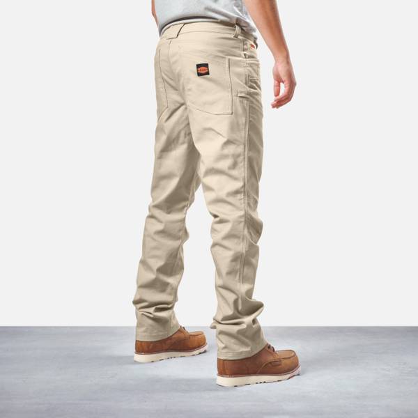 Photo of Men's The Torra Pants