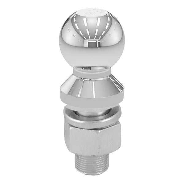 Photo of 2-5/16" Trailer Ball