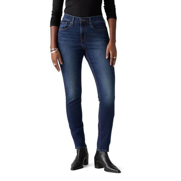 Photo of Women's Classic Skinny Jeans
