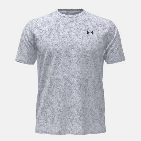 Photo of Men's Tech Novelty Tee