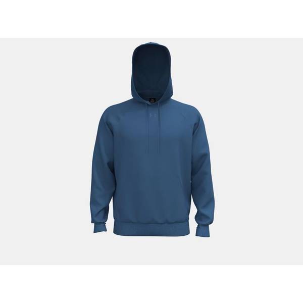 Photo of Men's Rival Fleece Hoodie
