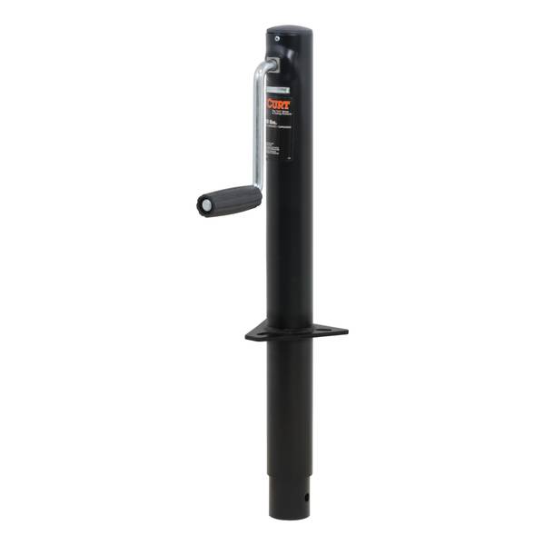 Photo of A-Frame Jack with Side Handle