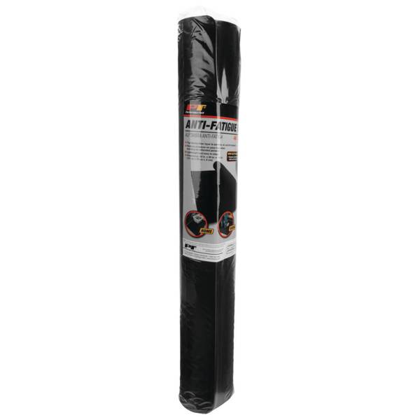 Photo of 48 x 30" Anti-Fatigue Floor Mat