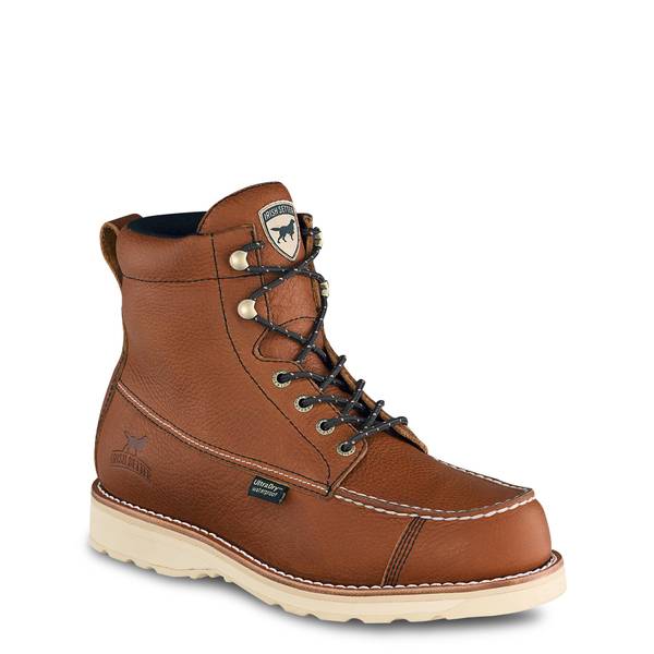 Photo of Men's Wingshooter Boots