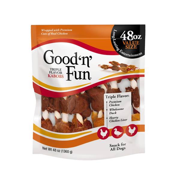 https://products.blains.com/600/160/1606418.jpg