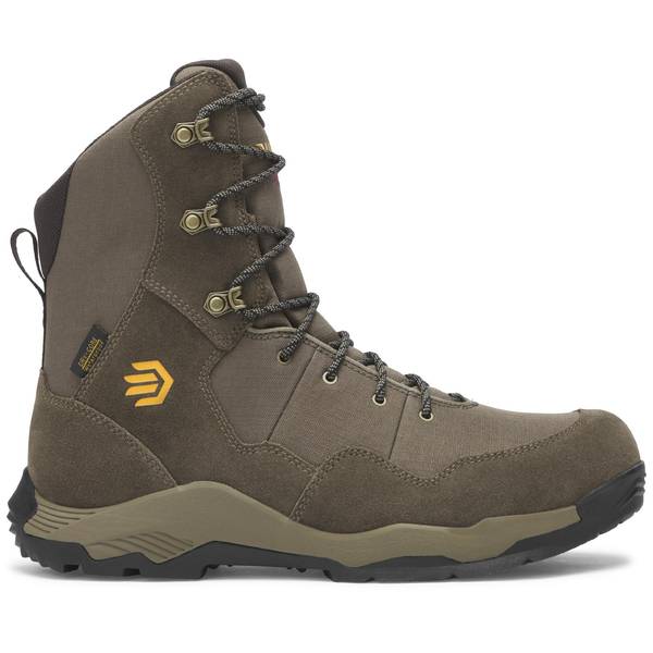 Photo of Men's Ridgeback 400G Boots