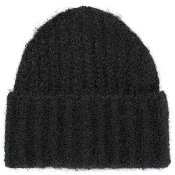 Photo of Women's Kash Chunkiest Cuff Beanie