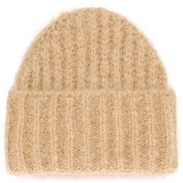 Photo of Women's Kash Chunkiest Cuff Beanie