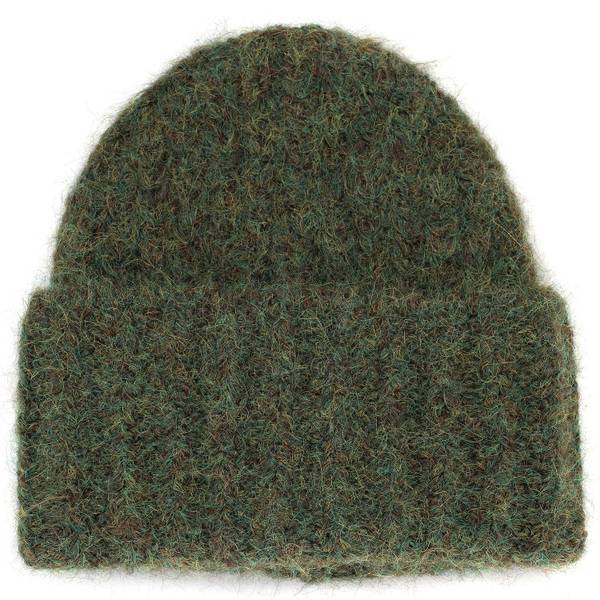 Photo of Women's Kash Chunkiest Cuff Beanie