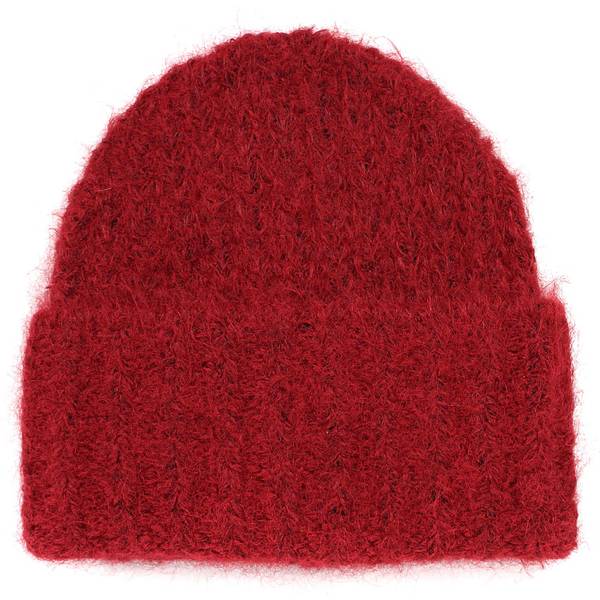 Photo of Women's Kash Chunkiest Cuff Beanie