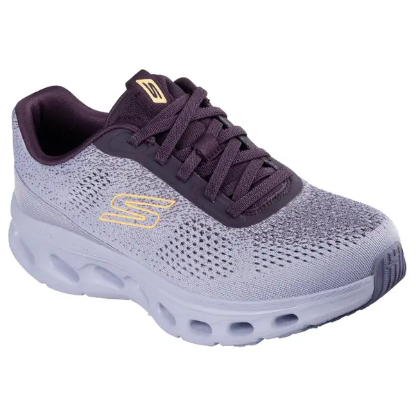 Skechers Women's Go Walk Glide-Step 2.0 Vanessa Shoes - 125128-LAV