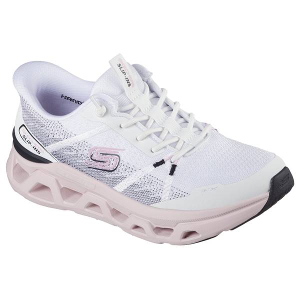 Photo of Women's Glide Step Atlus Slip-Ins