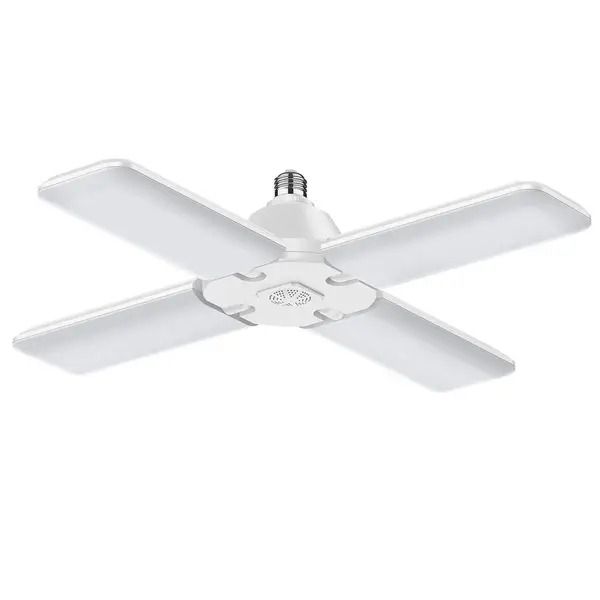 FEIT Electric 120W, 500W Replacement, 12000 Lumen Daylight (5000K