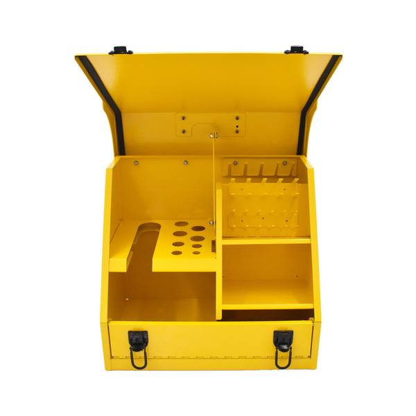 DEWALT DeWalt 15