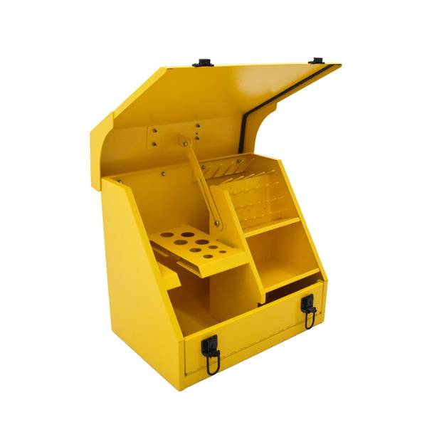 DEWALT DeWalt 15