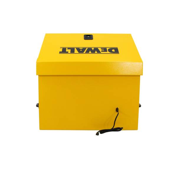 DEWALT 36