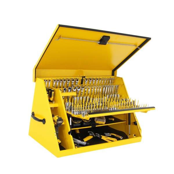 DEWALT 36