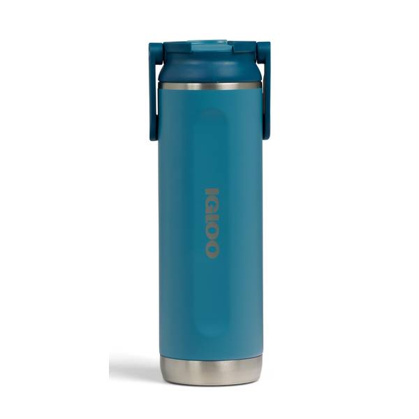 Photo of 20 oz Sport Sipper Bottle