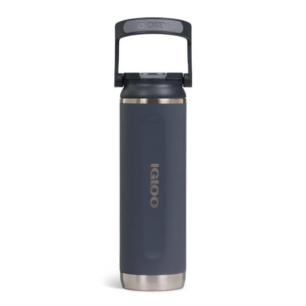 Photo of 20 oz Sport Sipper Bottle