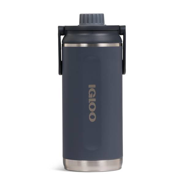 Photo of 36 oz Chug Bottle