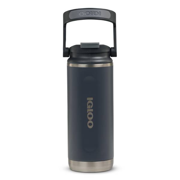 Photo of 16 oz Flip N Sip Tumbler