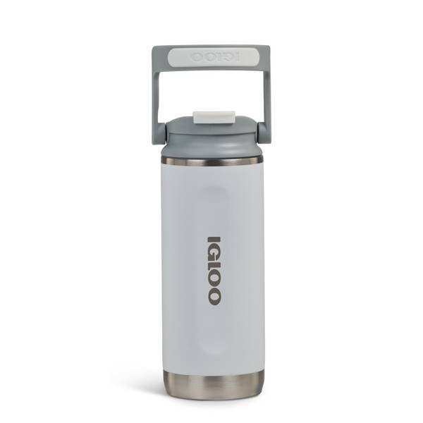 Photo of 16 oz Flip N Sip Tumbler