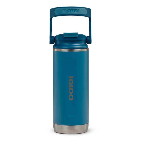 Photo of 16 oz Flip N Sip Tumbler