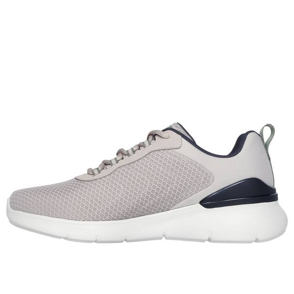 Skechers Men's Skech-Air Dynamight 2.0 - Durron Sneakers