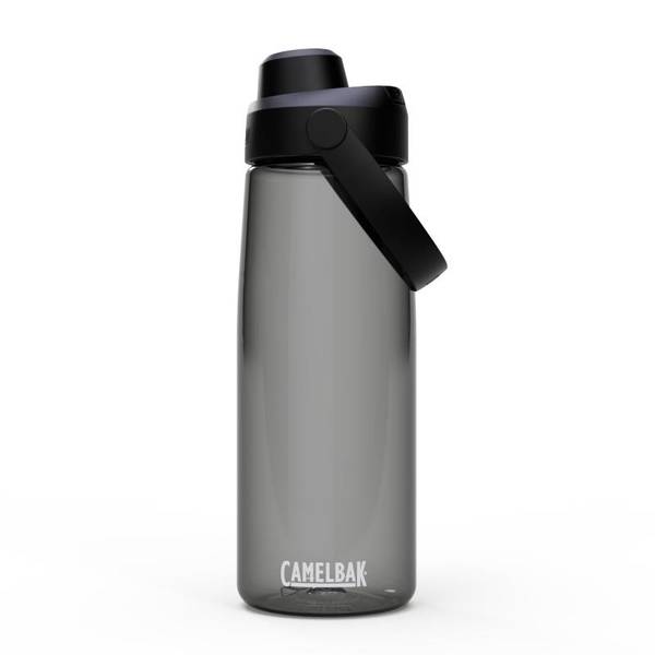 Photo of Thrive Chug 25 oz Water Bottle with Tritan Renew