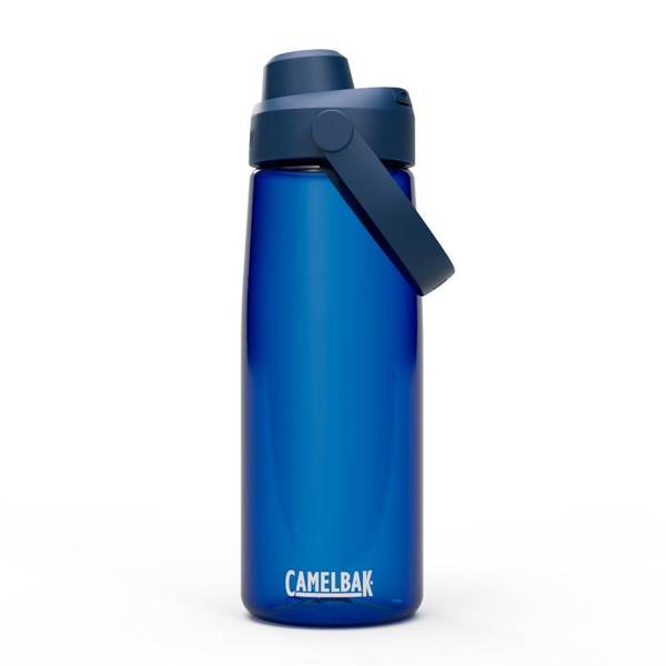 Photo of Thrive Chug 25 oz Water Bottle with Tritan Renew