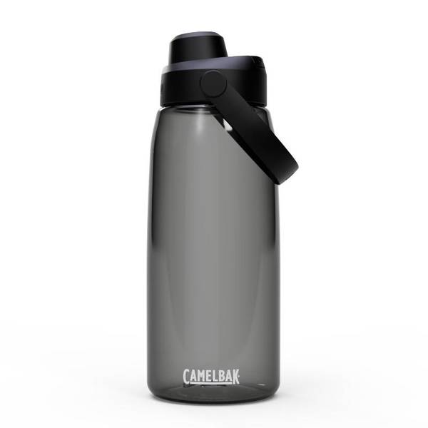 Photo of Thrive Chug 32 oz Water Bottle with Tritan Renew