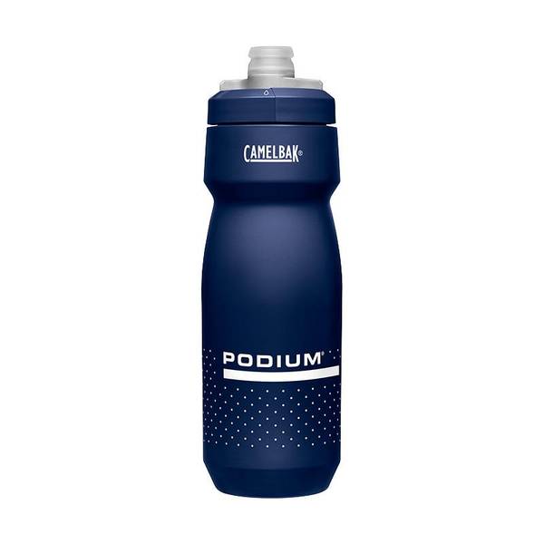 Photo of Podium 24 oz Bike Bottle