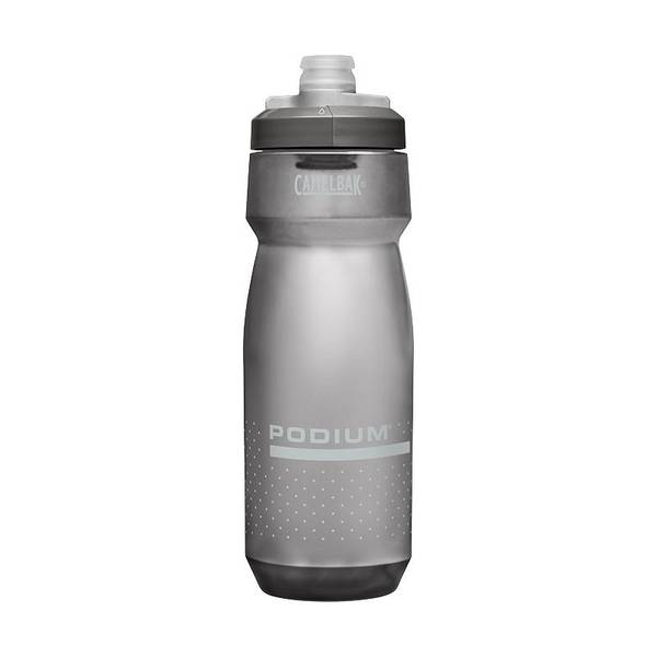 Photo of Podium 24 oz Bike Bottle