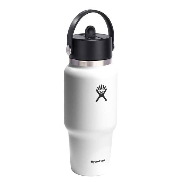 Straw Lid Custom Laser Engraved Hydro Flask Amazon Uk Hydro Flask