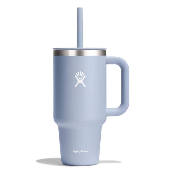 Photo of 32 oz Travel Tumbler