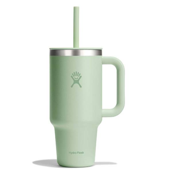Photo of 32 oz Travel Tumbler