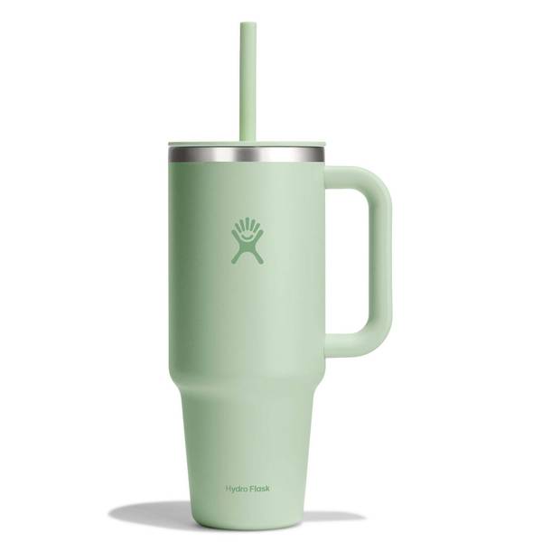 Photo of 40 oz Travel Tumbler