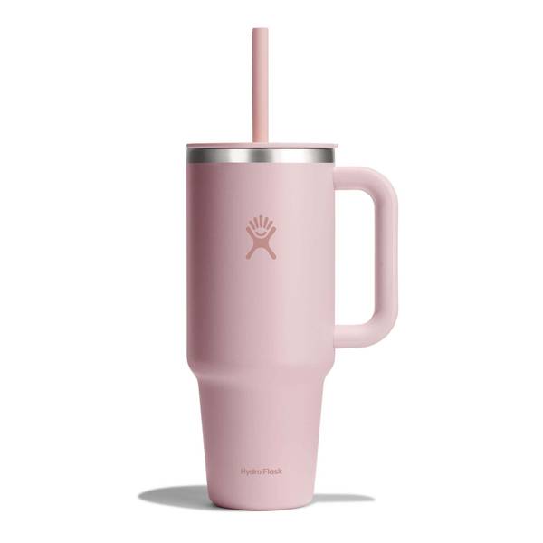 Photo of 40 oz Travel Tumbler