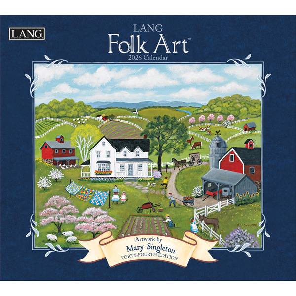 lang-folk-art-2026-wall-calendar-26991001922-blain-s-farm-fleet