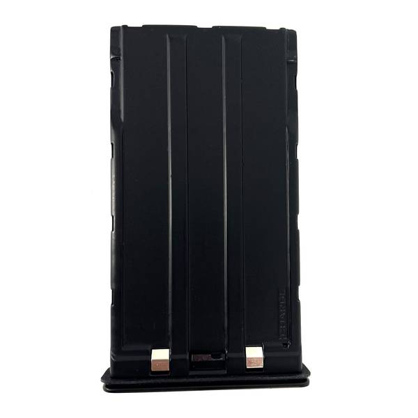 Photo of Lithium Power Pack-Pro Scout Cellular