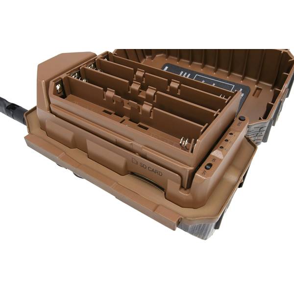 Muddy Trifecta 180 Cell Cam MUD-TRF180 Blain's Farm Fleet