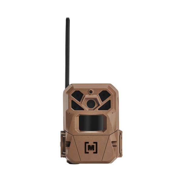 Photo of Moultrie Edge 3 Cell Camera