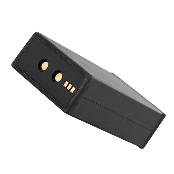 Photo of POWER MAG II