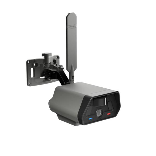 Photo of Tactacam Cellular Trail Camera