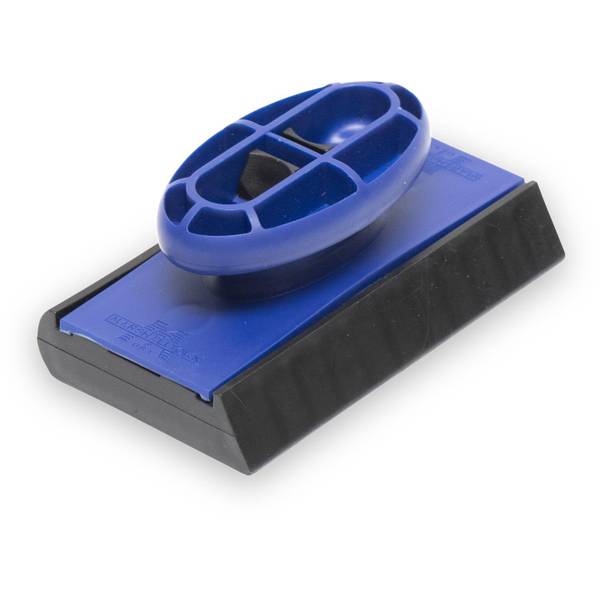 Photo of Sanding Block