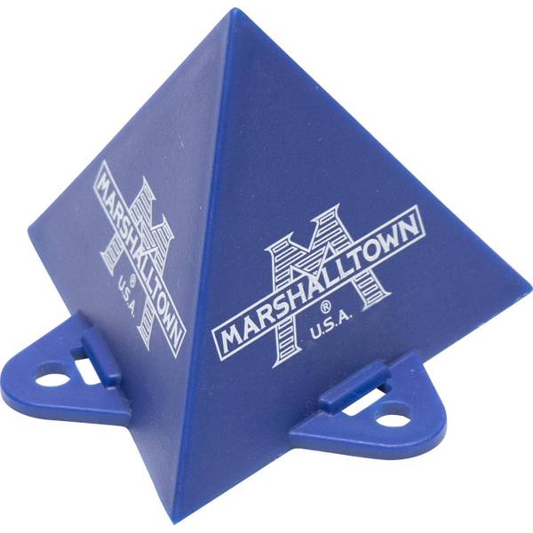 Photo of Painter's Stands 10 pack