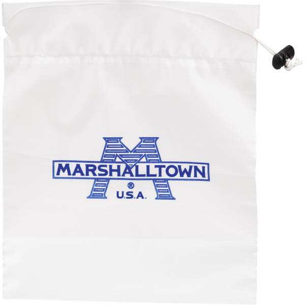 Photo of Paint Brush Savers 5 pack