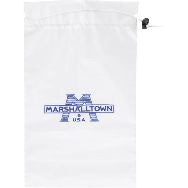 Photo of Paint Roller Savers 5 pack