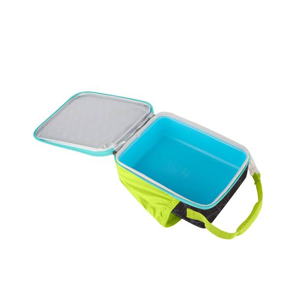 Thermos Soft Lunch Box Upright