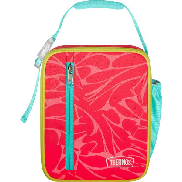 Photo of Soft Lunch Box Upright